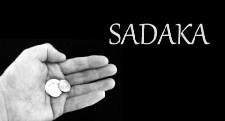 Mübarek Aylarda Değil Her Zaman Verilir Sadaka