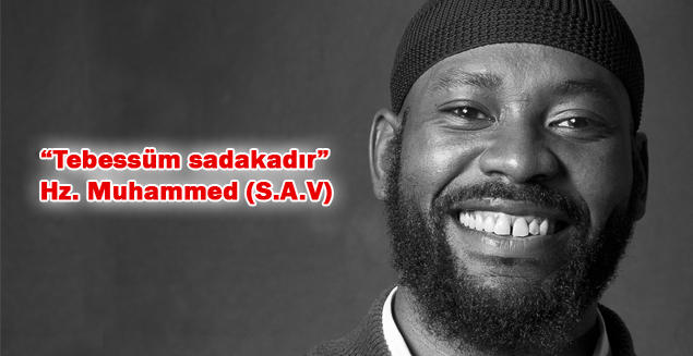 Mübarek Aylarda Değil Her Zaman Verilir Sadaka