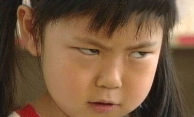 KizlarSoruyor'da Aşk Acısı Çekenlerin Acılarının Perde Arkası!