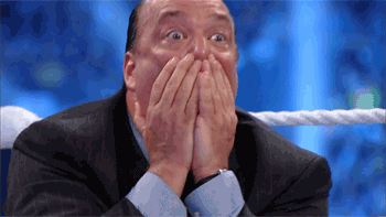 KizlarSoruyor'da Aşk Acısı Çekenlerin Acılarının Perde Arkası!