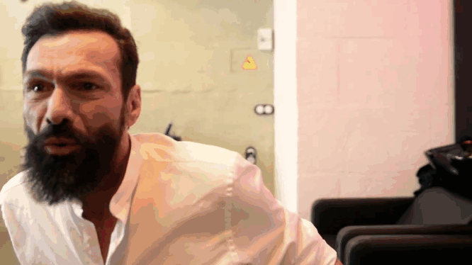 KizlarSoruyor'da Aşk Acısı Çekenlerin Acılarının Perde Arkası!