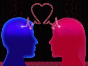 Aşkın Vücudumuza Bir Kimyasal Gibi Etki Ettiğini Kanıtlayan Hormonsal Değişiklikler