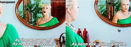Kadınların Geç Hazırlanmasının Altında Yatan 6 Sebep!