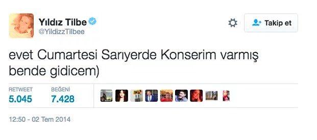 Twitter Kullanıcılarından Yüzlerimizi Bir Nebze de Olsa Güldüren Paylaşımlar