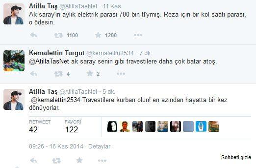 Twitter Kullanıcılarından Yüzlerimizi Bir Nebze de Olsa Güldüren Paylaşımlar
