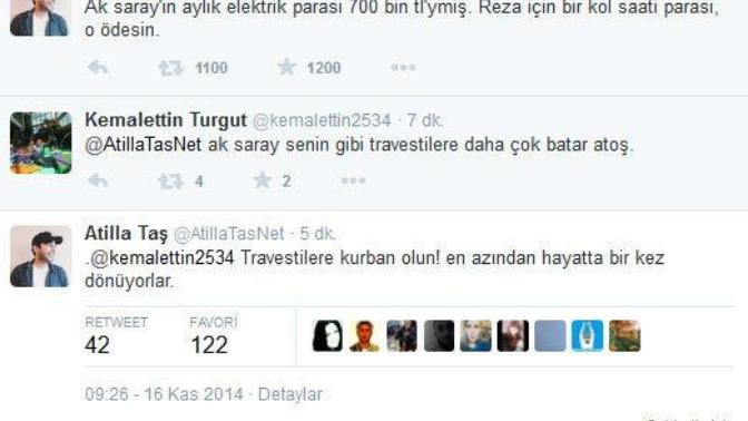 Twitter Kullanıcılarından Yüzlerimizi Bir Nebze de Olsa Güldüren Paylaşımlar