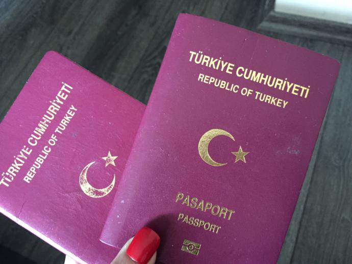 Yurt Dışı Tatiline Çıkmadan Önce Aklınızda Beliren Soruların Yanıtları ve Dikkat Edilmesi Gerekenler!