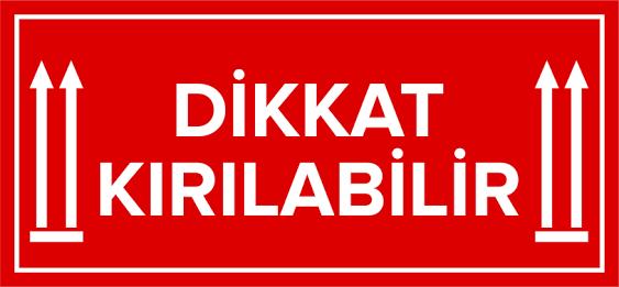 Yurt Dışı Tatiline Çıkmadan Önce Aklınızda Beliren Soruların Yanıtları ve Dikkat Edilmesi Gerekenler!