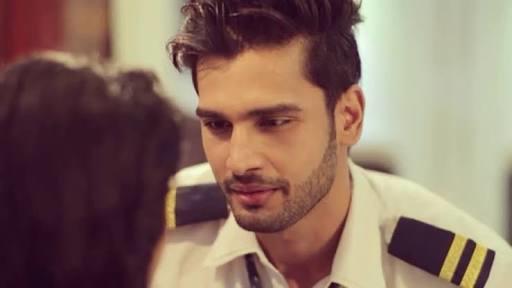 Dünyanın En Yakışıklı Erkeği "Rohit Khandelwal" İle Tanıştınız Mı?