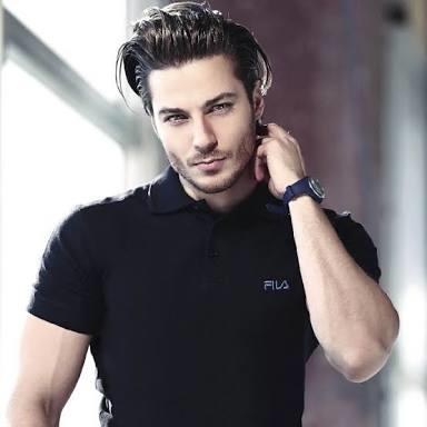 Dünyanın En Yakışıklı Erkeği "Rohit Khandelwal" İle Tanıştınız Mı?
