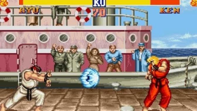 Nostaljinin Dibini Sıyırmak İsteyenlere Çocukluğumuzun Vazgeçilmezi 5 Atari Oyunu