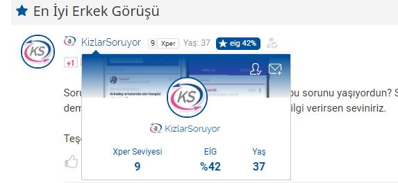 Bu KizlarSoruyor Güncellemesinin Ardında Neler Mi Var?