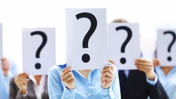Bu KizlarSoruyor Güncellemesinin Ardında Neler Mi Var?