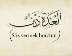 Erkeklerin Sevgili Yaptıklarında Bir Kenara Bırakmaları Gereken Alışkanlıkları