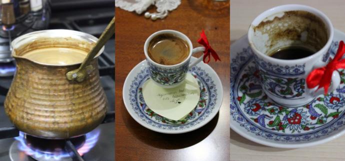 Sevdiğim Kız, Abimin Karısı Oldu!