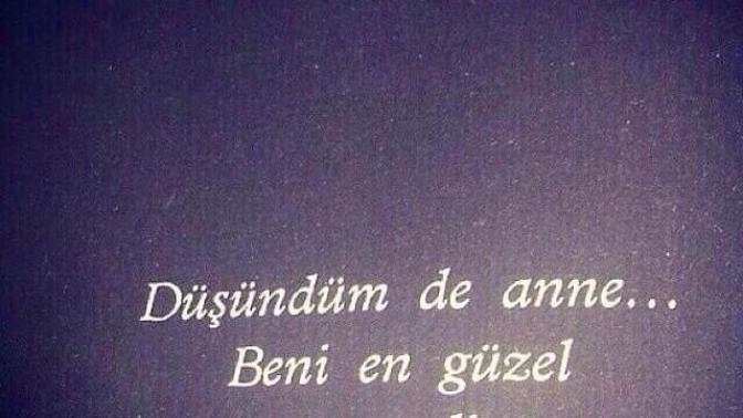 Her şeyin sonunda hayırlısı.. Bize anca 'hıyar'lısı!