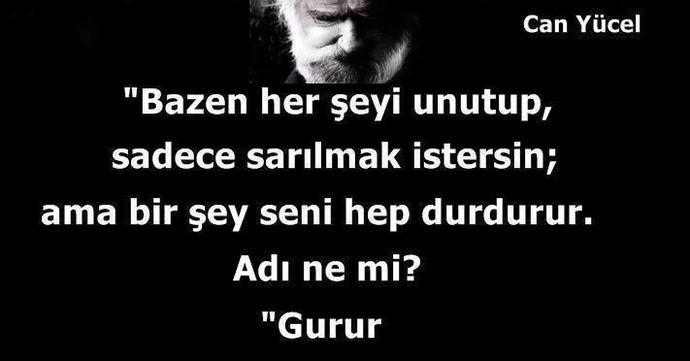Erkeklerin Gözünde Kadınları Vazgeçilmez Yapan Detaylar