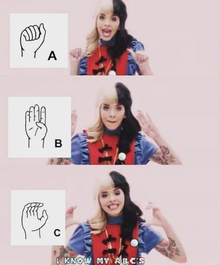 Melanie Martinez'in Müzik Videoları Hakkındaki İlginç Gerçekler