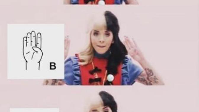 Melanie Martinez'in Müzik Videoları Hakkındaki İlginç Gerçekler