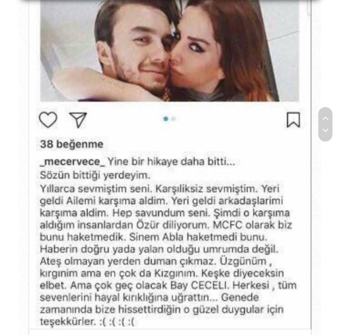 Eşinden Boşandıktan Sonra Sevgilisi İle ABD'ye Giden Mustafa Ceceli'ye Sosyal Medyadan Gelen Komik Tepkiler!