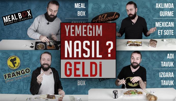 Bilgilendirirken Aynı Zamanda Eğlendiren 5 Youtube Kanalı