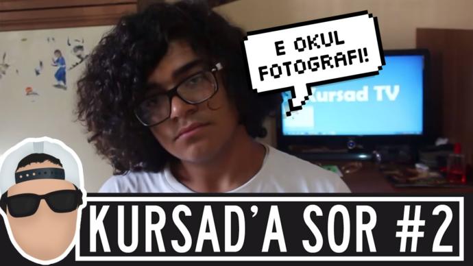 Bilgilendirirken Aynı Zamanda Eğlendiren 5 Youtube Kanalı