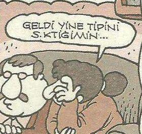Sadece Okulu Uzatanların Yaşayabileceği 8 Sorun
