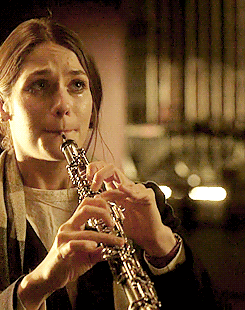 Klasik Müziği Sevdiren Dizi: Mozart In The Jungle