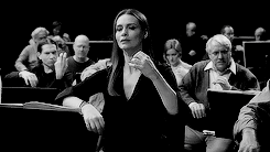 Klasik Müziği Sevdiren Dizi: Mozart In The Jungle