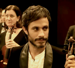 Klasik Müziği Sevdiren Dizi: Mozart In The Jungle