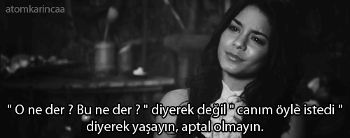 Sürekli "Mutsuz" Hisseden İnsanların Vazgeçmesi Gereken 6 Düşünce