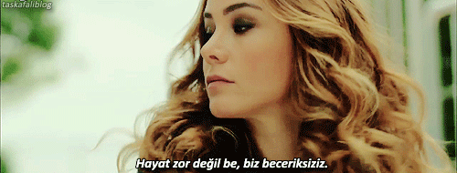 Sürekli "Mutsuz" Hisseden İnsanların Vazgeçmesi Gereken 6 Düşünce