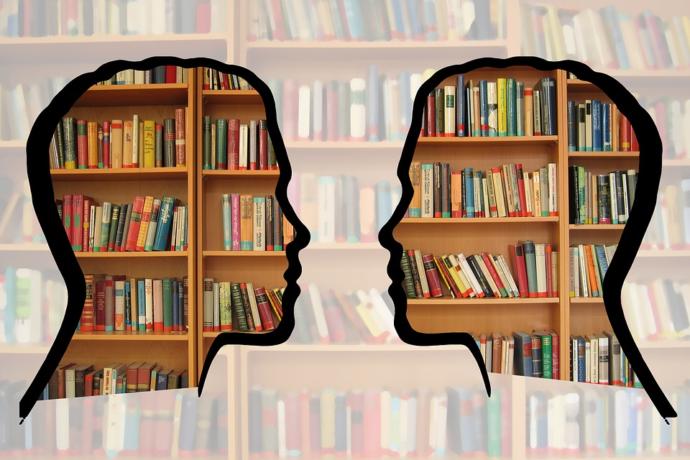Kitap Okumanın İnsan Yaşamına Katkıları