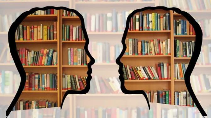 Kitap Okumanın İnsan Yaşamına Katkıları