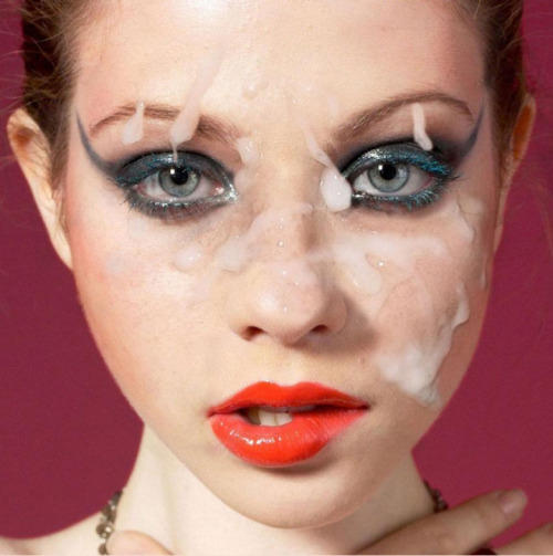 Güzelliği ve Oyunculuğu İle İnsan Kılığında Kuyruklu Yıldız Misali, Michelle Trachtenberg