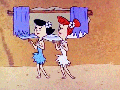 Birbirinden Seksi Çizgi Filmlerden 5 Kadın Karakter