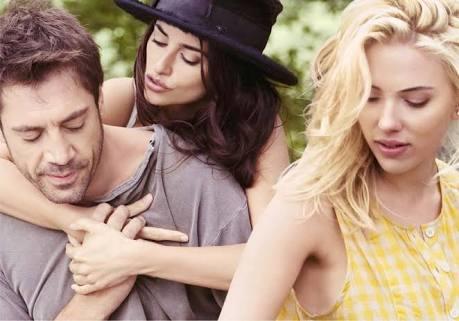 Yaz Mevsimi Kadar Sıcak Filmler