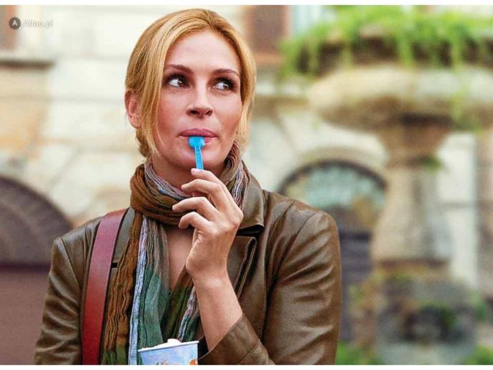 Yaz Mevsimi Kadar Sıcak Filmler