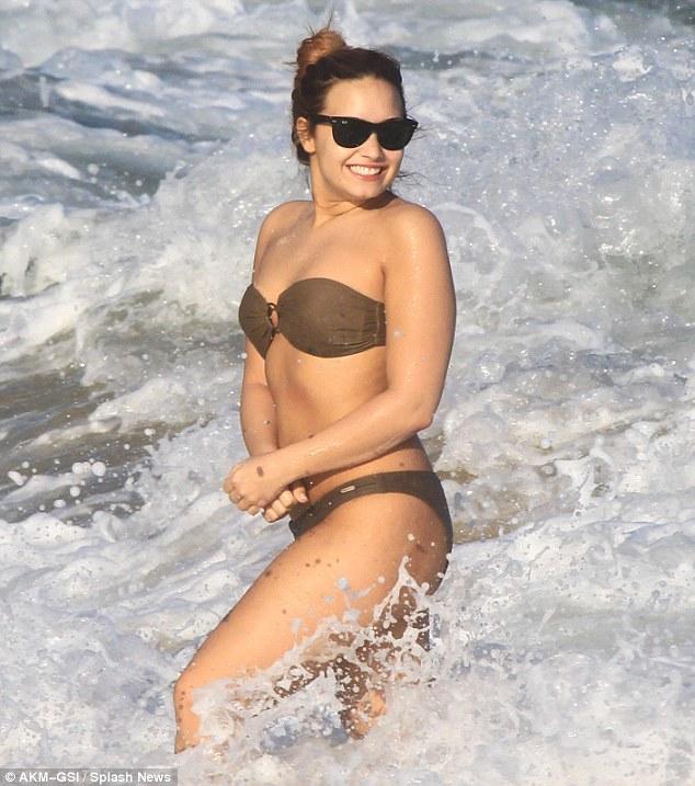 Sadece Bu Yazın Değil Her Yazın Modası: En Sevilen Bikini Renkleri