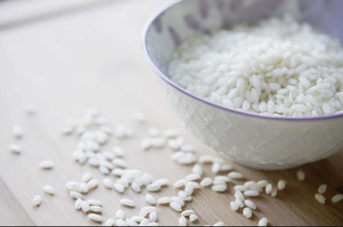 Herkesin Yapamadığı Tane Tane Pirinç Pilavının Püf Noktaları