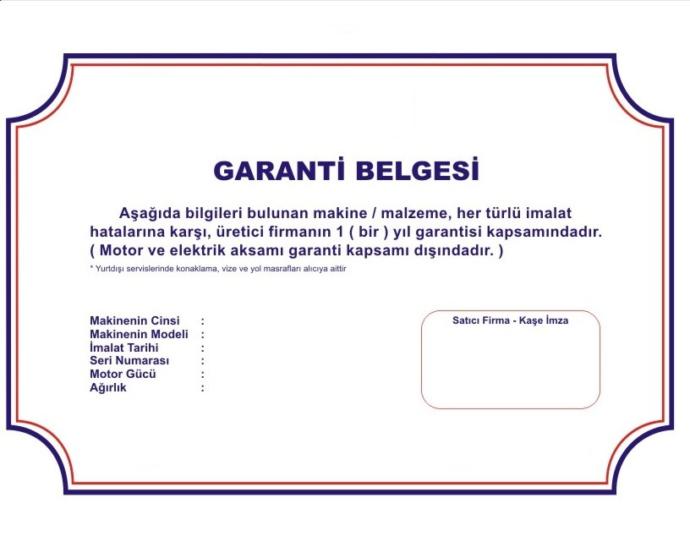 Herkesin Bildiği Ama Çoğunluğun Dikkat Etmediği Alışverişin En Can Alıcı Noktaları!