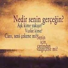 Merhametli İnsanlarla Evlenilir Gönül Eğlendirilmez!