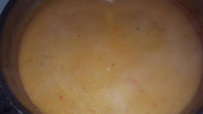 İster Çorba İster Yemek Terbiyeli Sulu Köfte