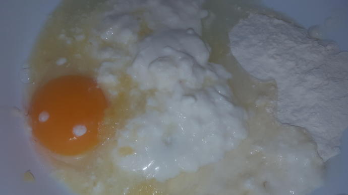 İster Çorba İster Yemek Terbiyeli Sulu Köfte