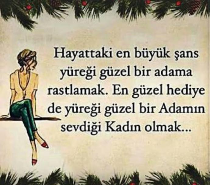 İşte KizlarSoruyor Sitesinin En Renkli Aşk Durumları!