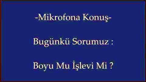 İşte KizlarSoruyor Sitesinin En Renkli Aşk Durumları!