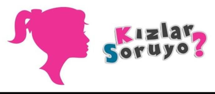 İşte KizlarSoruyor Sitesinin En Renkli Aşk Durumları!