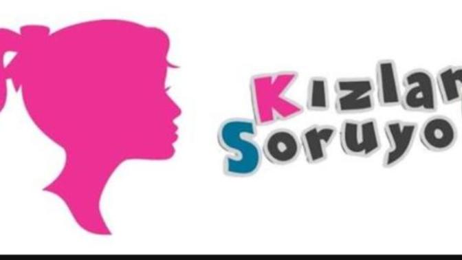 İşte KizlarSoruyor Sitesinin En Renkli Aşk Durumları!