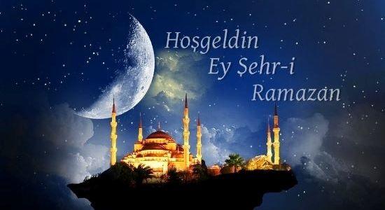 Ramazanda Kilo Çanları Sizin İçin Çalmasın Diye Dikkat Etmeniz Gereken 11 Durum!