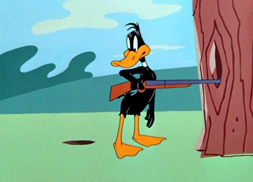 90’larda Çocuk Olanların Yakından Bileceği Çizgi Film Nostaljisi!